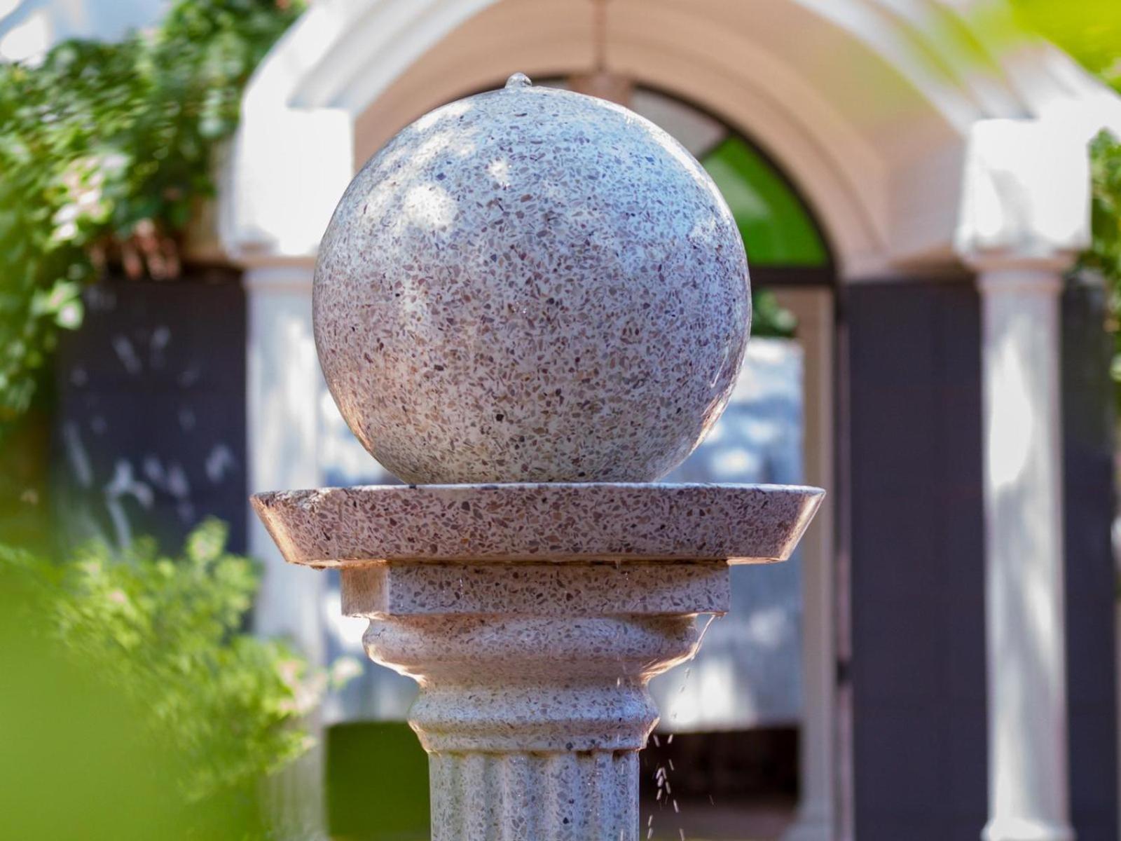 The Courtney Lodge Air Terjun Victoria Bagian luar foto