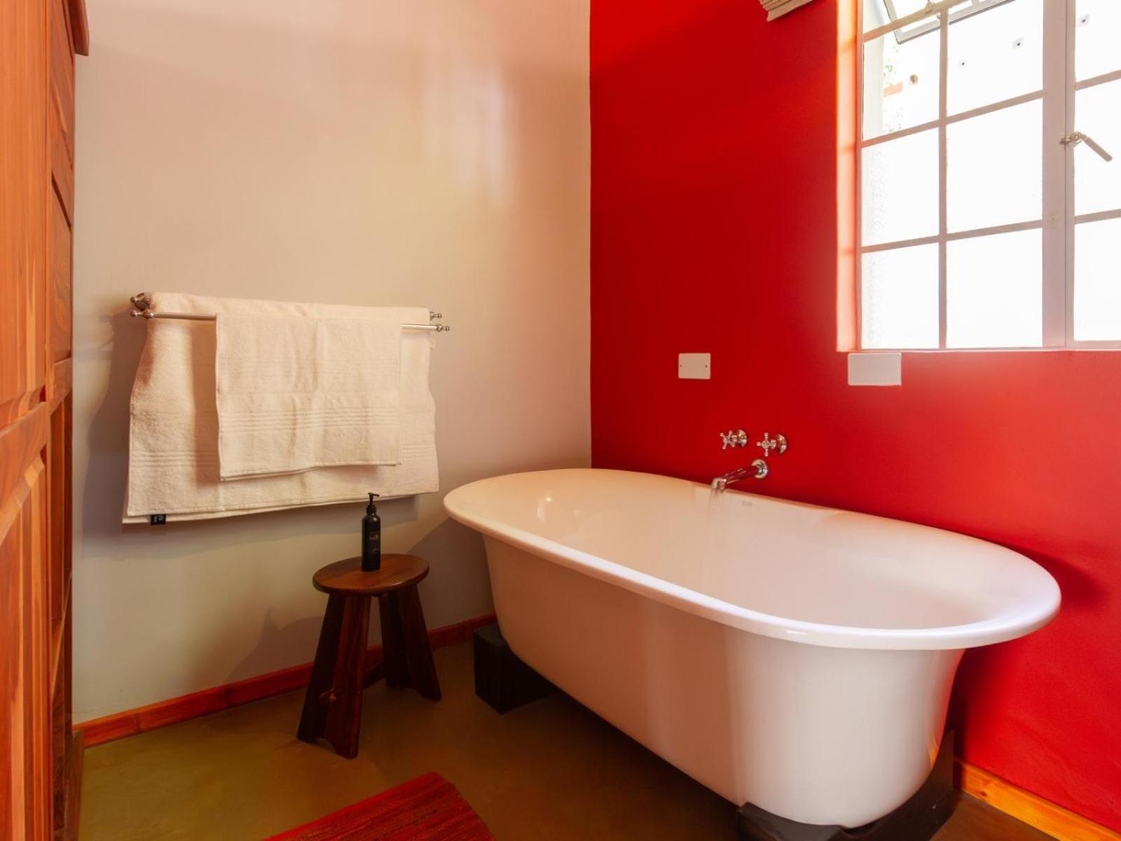 The Courtney Lodge Air Terjun Victoria Ruang foto
