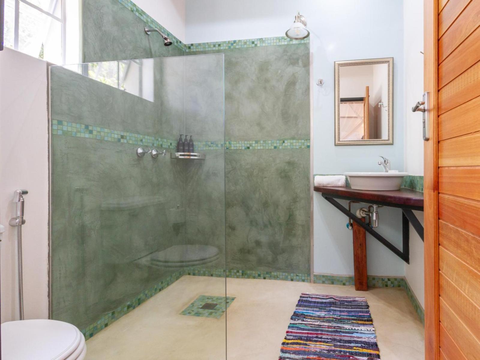 The Courtney Lodge Air Terjun Victoria Ruang foto