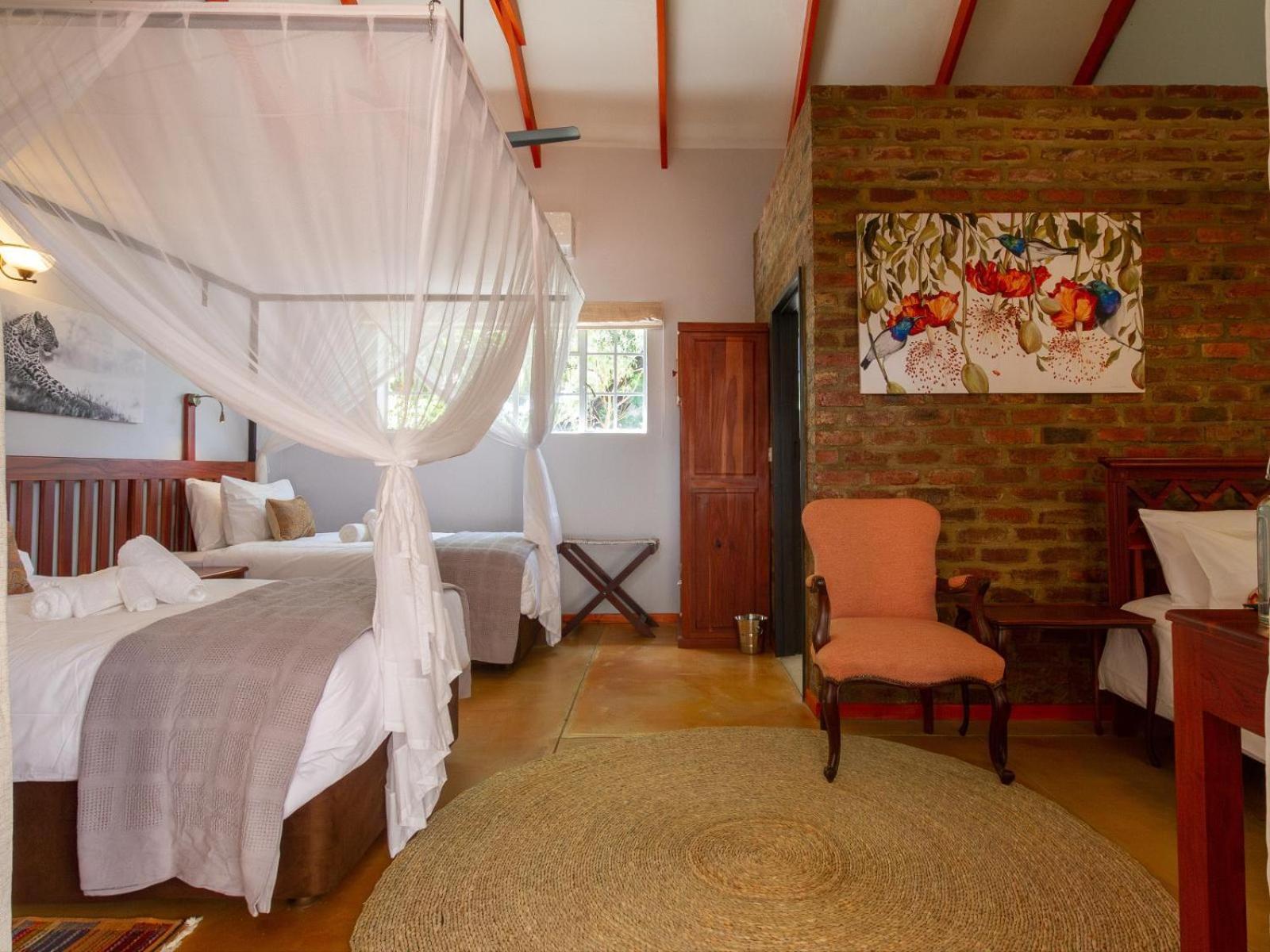 The Courtney Lodge Air Terjun Victoria Ruang foto
